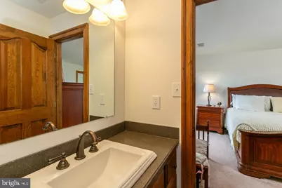 94 Falcon Ridge Drive, Charles Town, WV 25414 - Photo 71