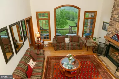 94 Falcon Ridge Drive, Charles Town, WV 25414 - Photo 41