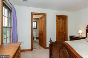 94 Falcon Ridge Dr, Charles Town, WV 25414 - Photo 69