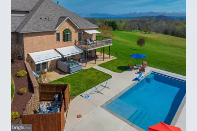 94 Falcon Ridge Drive, Charles Town, WV 25414 - Photo 23