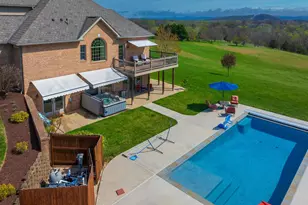 94 Falcon Ridge Dr, Charles Town, WV 25414 - Photo 23