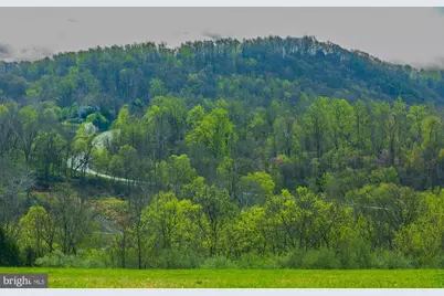 94 Falcon Ridge Drive, Charles Town, WV 25414 - Photo 93