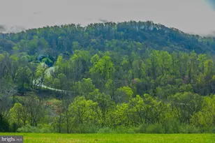 94 Falcon Ridge Dr, Charles Town, WV 25414 - Photo 93
