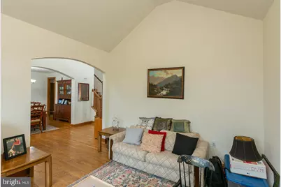 94 Falcon Ridge Drive, Charles Town, WV 25414 - Photo 37
