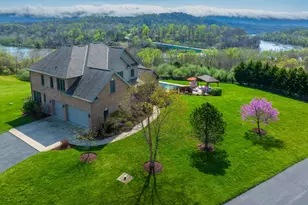 94 Falcon Ridge Dr, Charles Town, WV 25414 - Photo 9