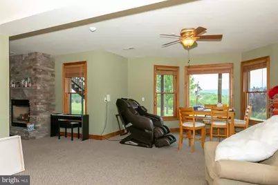 94 Falcon Ridge Drive, Charles Town, WV 25414 - Photo 83