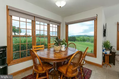 94 Falcon Ridge Drive, Charles Town, WV 25414 - Photo 57