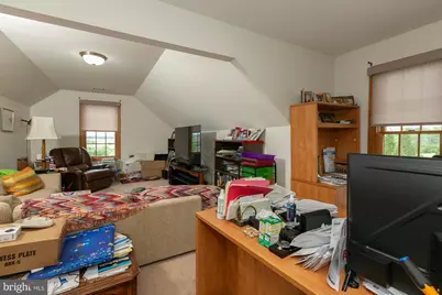 94 Falcon Ridge Drive, Charles Town, WV 25414 - Photo 79