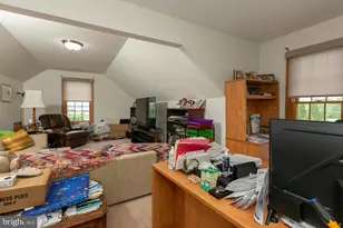 94 Falcon Ridge Dr, Charles Town, WV 25414 - Photo 79