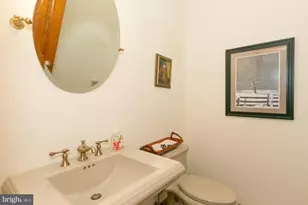 94 Falcon Ridge Dr, Charles Town, WV 25414 - Photo 39