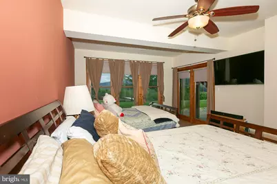 94 Falcon Ridge Drive, Charles Town, WV 25414 - Photo 87