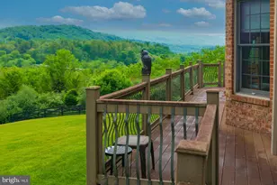 94 Falcon Ridge Dr, Charles Town, WV 25414 - Photo 15