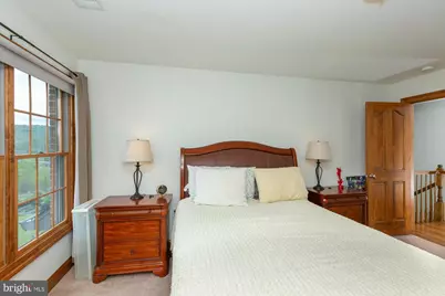 94 Falcon Ridge Drive, Charles Town, WV 25414 - Photo 73