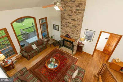94 Falcon Ridge Drive, Charles Town, WV 25414 - Photo 43
