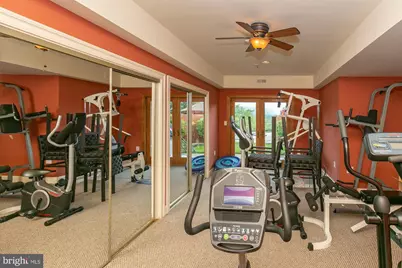 94 Falcon Ridge Drive, Charles Town, WV 25414 - Photo 89