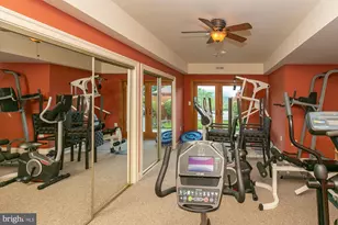 94 Falcon Ridge Dr, Charles Town, WV 25414 - Photo 89