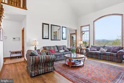 94 Falcon Ridge Drive, Charles Town, WV 25414 - Photo 45
