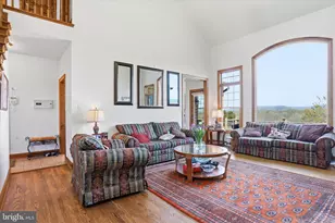94 Falcon Ridge Dr, Charles Town, WV 25414 - Photo 45