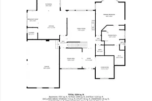 94 Falcon Ridge Dr, Charles Town, WV 25414 - Photo 101