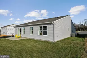 5 Upland Rd, Charles Town, WV 25414 - Photo 31