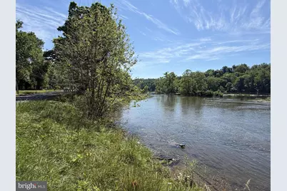 Pt Of Lot #3 Bloomery Road, Charles Town, WV 25414 - Photo 1