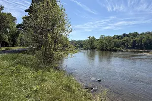Pt Of Lot #3 Bloomery Rd, Charles Town, WV 25414 - Photo 1