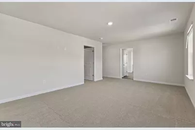 519 Buckeye Drive, Shenandoah Junction, WV 25442 - Photo 27