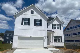 519 Buckeye Dr, Shenandoah Junction, WV 25442 - Photo 3