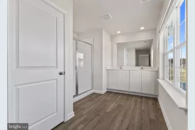 519 Buckeye Drive, Shenandoah Junction, WV 25442 - Photo 29