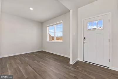 519 Buckeye Drive, Shenandoah Junction, WV 25442 - Photo 5