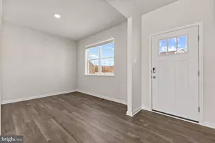 519 Buckeye Dr, Shenandoah Junction, WV 25442 - Photo 5