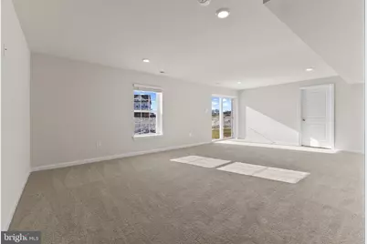 519 Buckeye Drive, Shenandoah Junction, WV 25442 - Photo 31