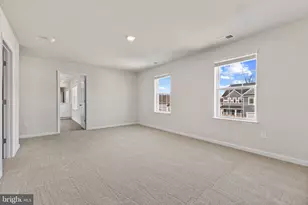 519 Buckeye Dr, Shenandoah Junction, WV 25442 - Photo 27