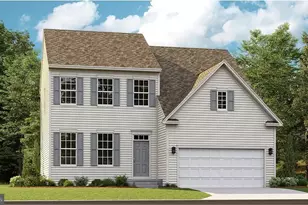 1059 Barksdale Dr, Charles Town, WV 25414 - Photo 1
