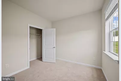 207 Maxwell Street, Shenandoah Junction, WV 25442 - Photo 11