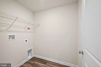 207 Maxwell Street, Shenandoah Junction, WV 25442 - Photo 21