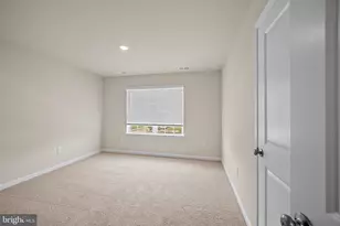 207 Maxwell St, Shenandoah Junction, WV 25442 - Photo 27