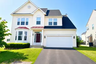 252 Hughs Rd, Charles Town, WV 25414 - Photo 1