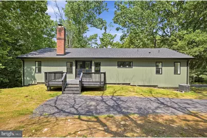 78 Joe Miller Road, Kearneysville, WV 25430 - Photo 63