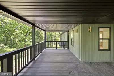78 Joe Miller Road, Kearneysville, WV 25430 - Photo 21