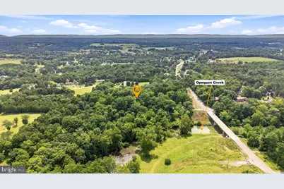 78 Joe Miller Road, Kearneysville, WV 25430 - Photo 69