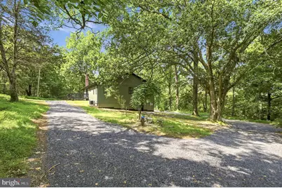 78 Joe Miller Road, Kearneysville, WV 25430 - Photo 65