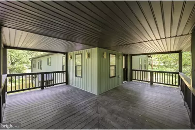 78 Joe Miller Road, Kearneysville, WV 25430 - Photo 61