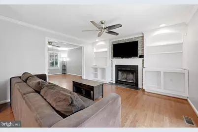 152 White Oak Court, Harpers Ferry, WV 25425 - Photo 19