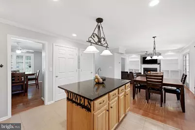 152 White Oak Court, Harpers Ferry, WV 25425 - Photo 35