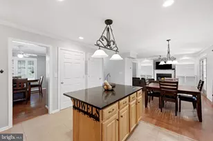 152 White Oak Ct, Harpers Ferry, WV 25425 - Photo 35