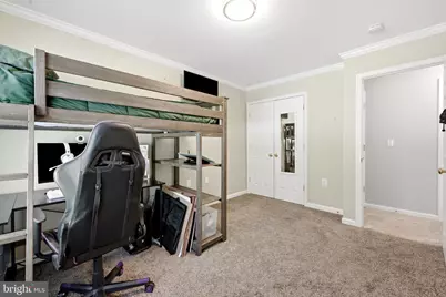 152 White Oak Court, Harpers Ferry, WV 25425 - Photo 51