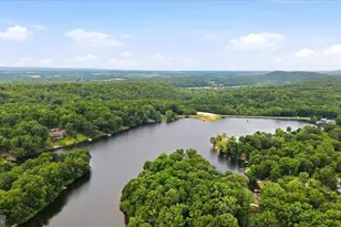 152 White Oak Ct, Harpers Ferry, WV 25425 - Photo 71