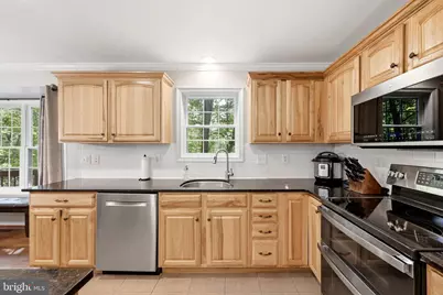 152 White Oak Court, Harpers Ferry, WV 25425 - Photo 31