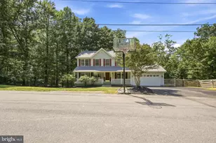 152 White Oak Ct, Harpers Ferry, WV 25425 - Photo 3